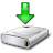 Download Power Management Solution in NOBACO factory