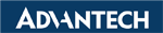 Advantech