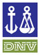DNV
