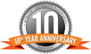 ATMATA - 10 Years of Automation
