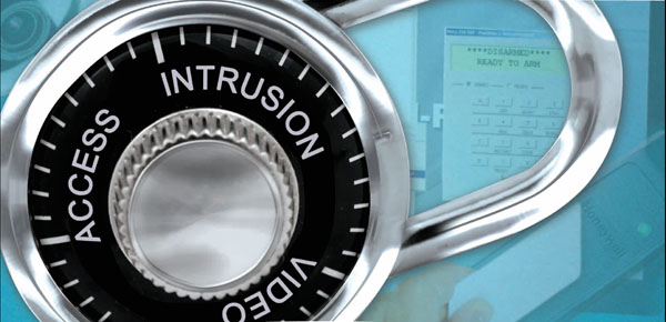 Security Systems