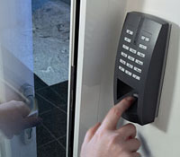 Access Control