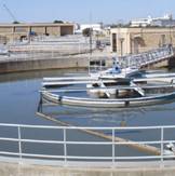 Water & Wastewater Measuring & Automation