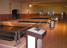 Water & Wastewater Measuring & Automation