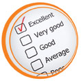 Customer Satisfaction